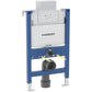 Geberit Duofix Alpha Concealed Cistern Art. 224.099.00.1