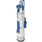 Geberit Type 212 Flush Valve 244.820.00.1