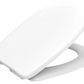 AVA Soft Close Seat Cover (Architec)