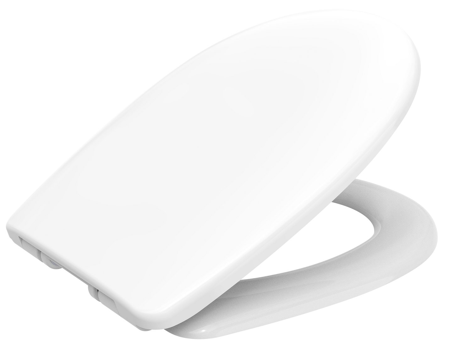 AVA Soft Close Seat Cover (Architec)