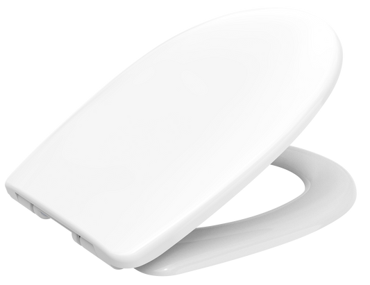 AVA Soft Close Seat Cover (Architec)