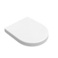 AVA Soft Close Seat Cover (Starck 3)