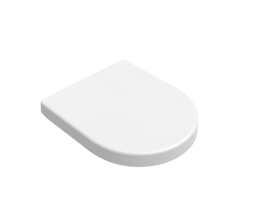 AVA Soft Close Seat Cover (Starck 3)