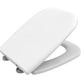 AVA Soft Close Seat Cover (D-Code)