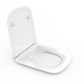 AVA Soft Close Seat Cover (DURASTYLE)