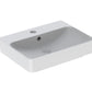 *BUNDLE SALE* Geberit iCon RIMFREE Wall Hung WC + Sigma Concealed Cistern + Sigma30 Flush Plate