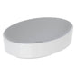 Geberit "Variform" Oval Lay-on Basin Art. 500.771.01.2