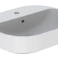 *BUNDLE SALE* Geberit iCon RIMFREE Wall Hung WC + Sigma Concealed Cistern + Sigma30 Flush Plate