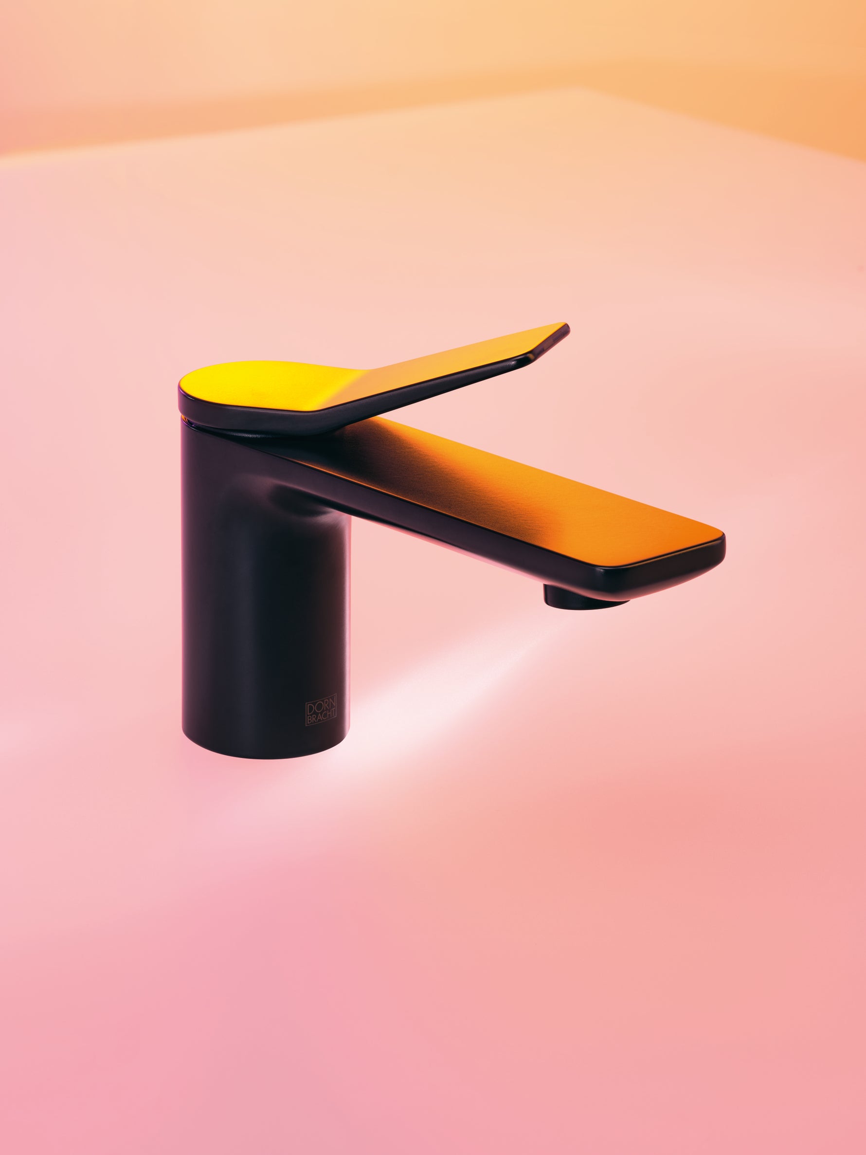 bathroom fixtures, remodeling, bathroom design, ecofriendly BathHauz