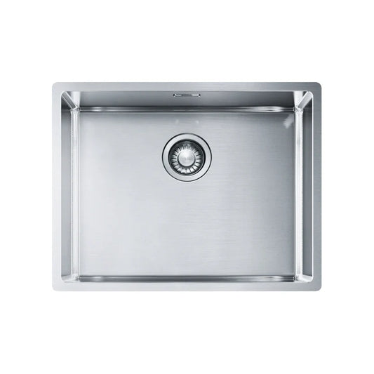 Franke Kitchen Sink Box BOX BCX 210-54