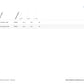 Geberit Alpha 30 Flush Actuator Plate Matte Chrome Art. 115.055.46.1
