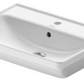 Duravit D-Neo Wall Hung Basin Art. 23666000