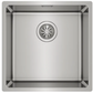 Teka Kitchen Sink Be Linea RS15 40.40