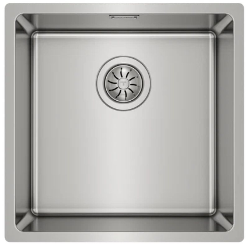 Teka Kitchen Sink Be Linea RS15 40.40