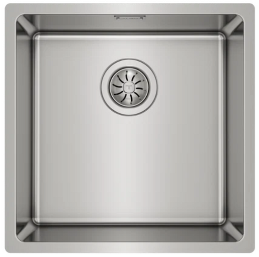 Teka Kitchen Sink Be Linea RS15 40.40