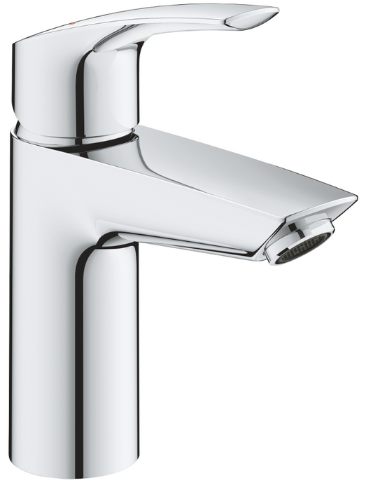 Grohe Eurosmart Basin Mixer (S Size) Art 32467003