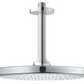 Grohe Tempesta 250 Overhead Shower Art. 26664000