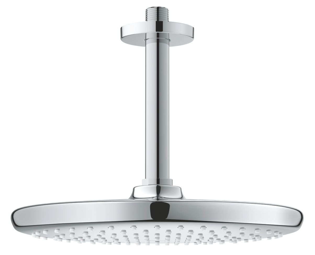 Grohe Tempesta 250 Overhead Shower Art. 26664000