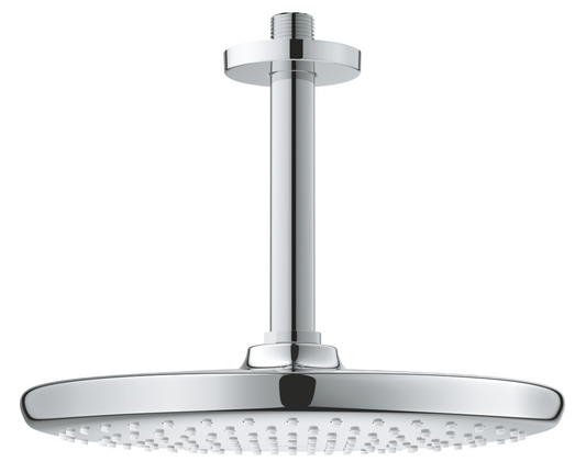 Grohe Tempesta 250 Overhead Shower Art. 26664000