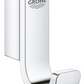 Grohe Selection Single Robe Hook Art. 41039000