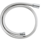 Grohe Silverflex Longlife Shower Hose 1m Art. 26334001