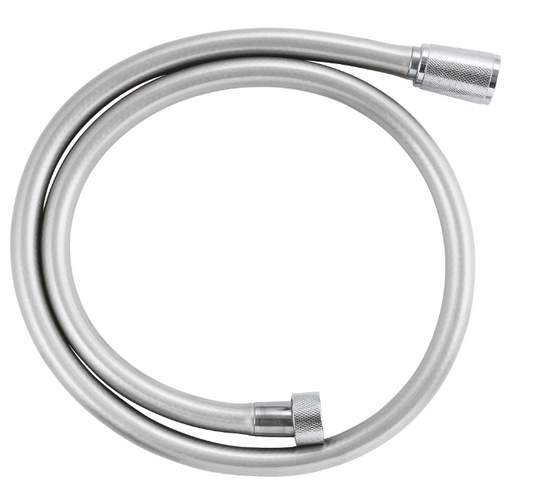 Grohe Silverflex Longlife Shower Hose 1m Art. 26334001