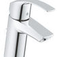 Grohe Eurosmart Basin Mixer (S Size) Art. 33265002