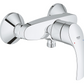 Grohe Eurosmart Single Lever Shower Mixer Art. 33555002