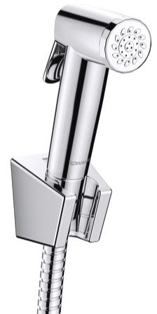 Duravit Bidette Handshower Set Art. UV0720003A10