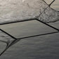 Tece Floor Drain Art. CN01590100