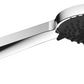 Dornbracht Shower Set Art. 26413979-00 + 28018979-00