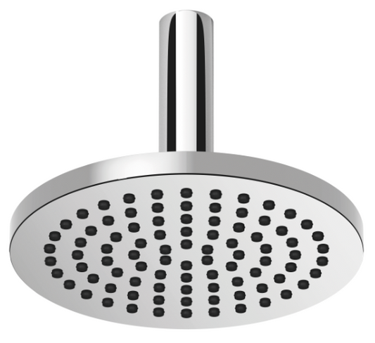 Dornbracht Rain shower ceiling-mounted 220mm Art. 28669970-00