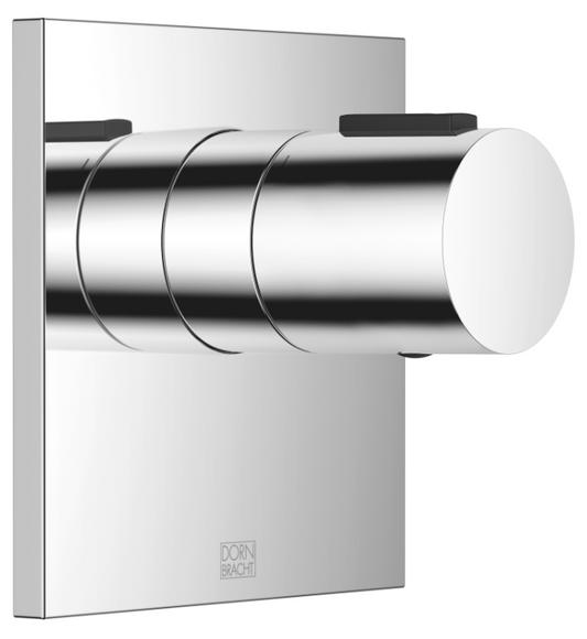 Dornbracht xTOOL Concealed thermostat without diverter Art. 36503780-00