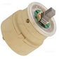 Dornbracht Lever Cartridge
