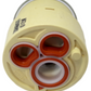 Dornbracht Lever Cartridge
