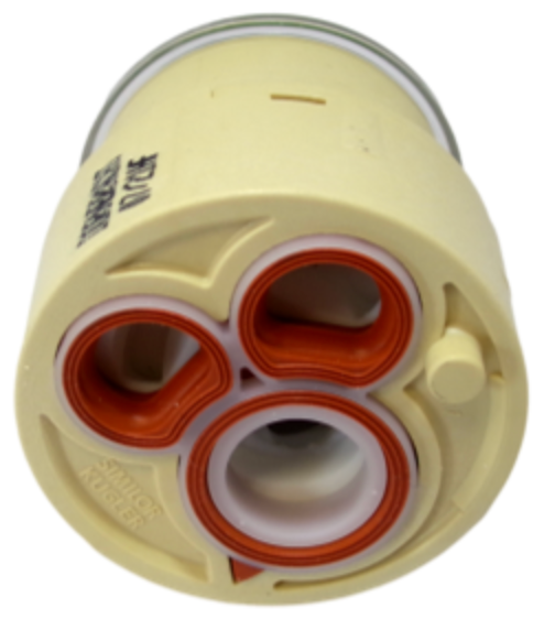 Dornbracht Lever Cartridge
