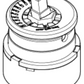 Dornbracht Lever Cartridge