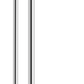Dornbracht Shower Set Art. 26413979-00 + 28018979-00
