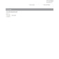 Villeroy & Boch Finion Freestanding Bathtub UBQ177FIN7A100V401 1700 x 700mm (Showroom Display Set)