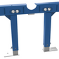 AVA Chair Bracket Art. 9372228