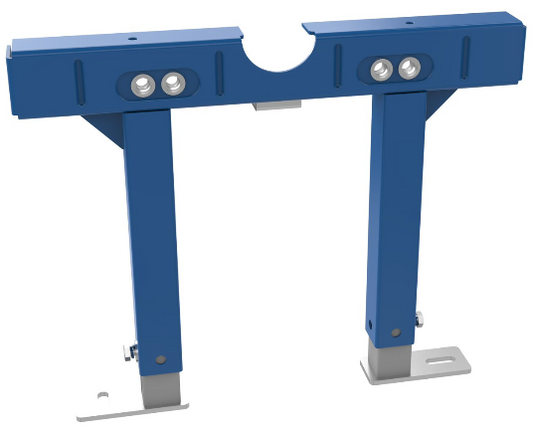 AVA Chair Bracket Art. 9372228