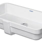 Duravit Vero Under Counter Basin Art. 038460