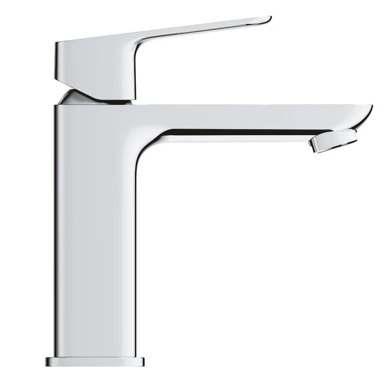 Grohe Cubeo Basin Mixer (M Size) Art. 1017550000