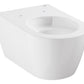 Grohe Essence Wall Hung WC Art. 105537SH00 + 39577001