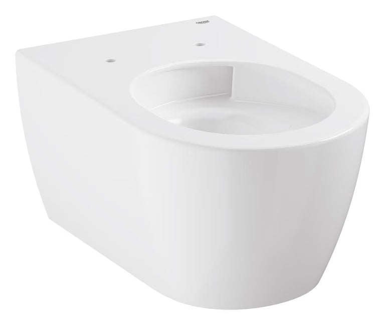Grohe Essence Wall Hung WC Art. 105537SH00 + 39577001