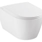 Grohe Essence Wall Hung WC Art. 105537SH00 + 39577001