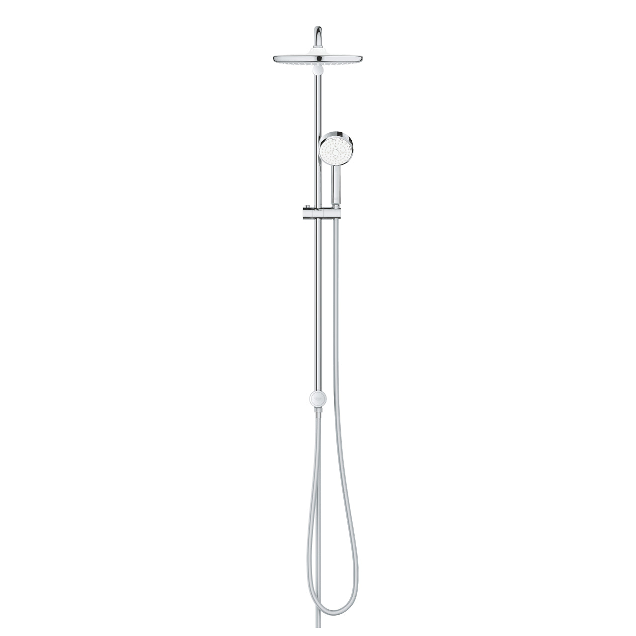 Grohe Tempesta Cosmopolitan System 250 Art. 26675000