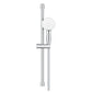 Grohe Tempesta 110 Shower rail set 3 sprays Art. 27794003