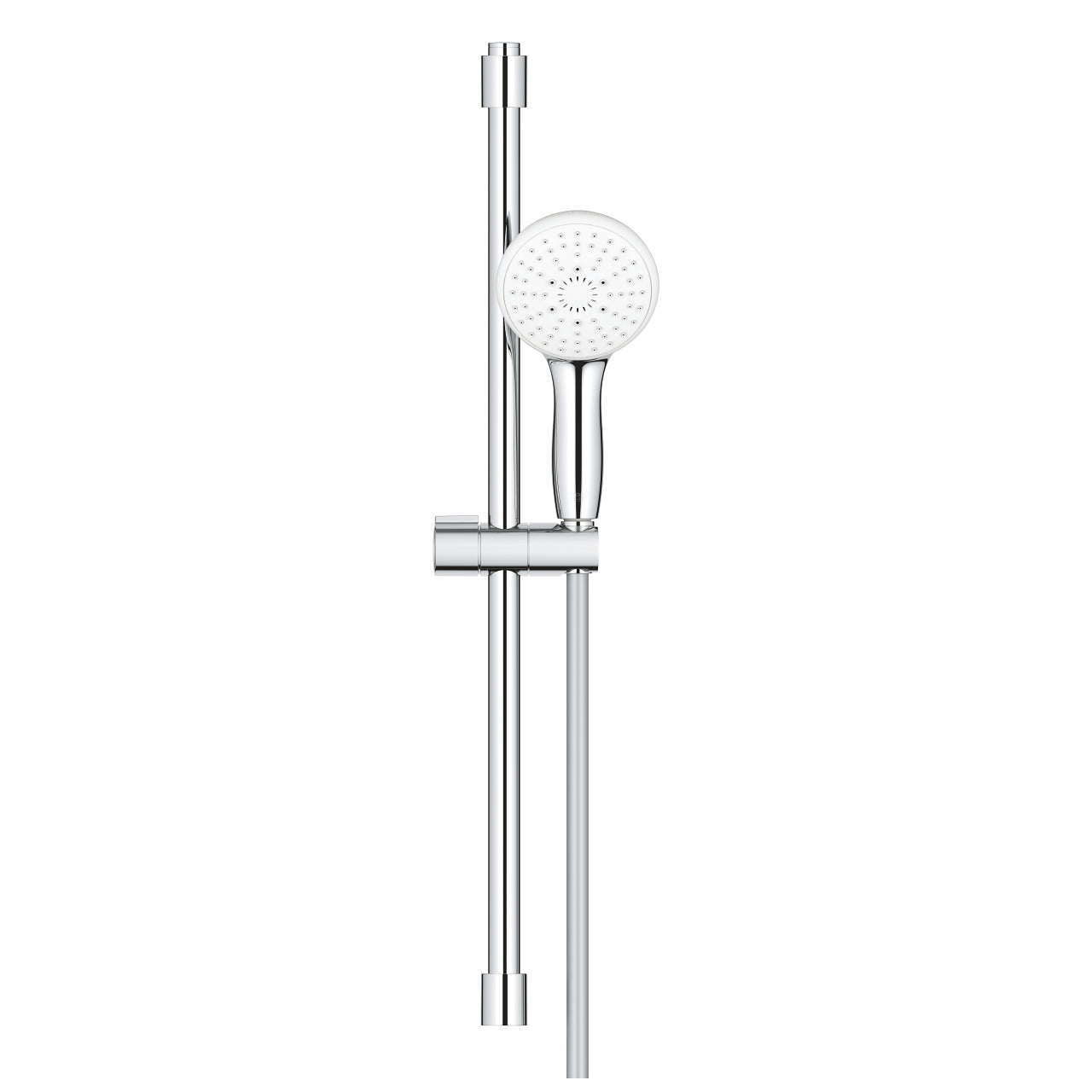 Grohe Tempesta 110 Shower rail set 3 sprays Art. 27794003