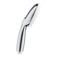 Grohe Tempesta 110 III Handshower Art. 28261003